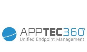 AppTec360