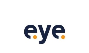 eye Security Logo