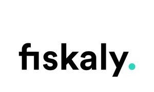 Fiskaly Logo