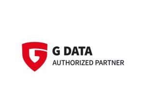 GDATA Logo