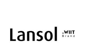 Lansol Logo