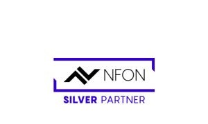 NFON Logo