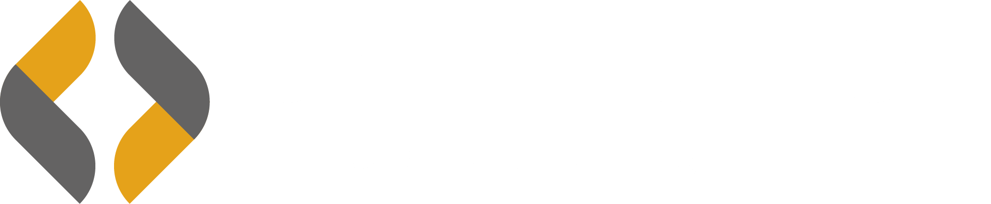 cafalution GmbH